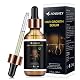 Haarwuchsmittel AOVSHEY Haarwachstumsserum 60ml