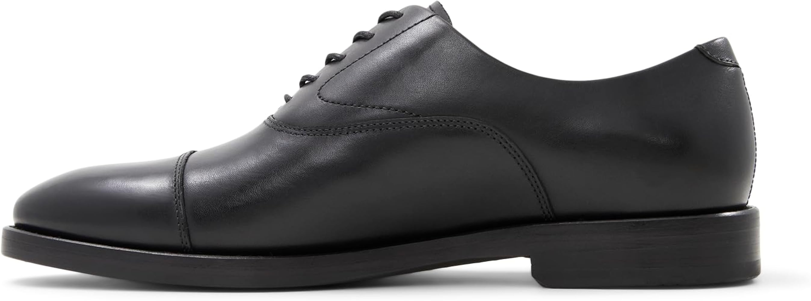 Amazon.com | Brooks Brothers Men