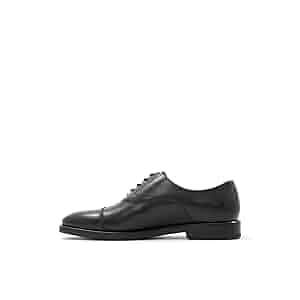 靴 Santyoku:Brooks Brothers #50036 靴 Santyoku:Brooks Brothers #50036 Brooks Brothers Douglass
