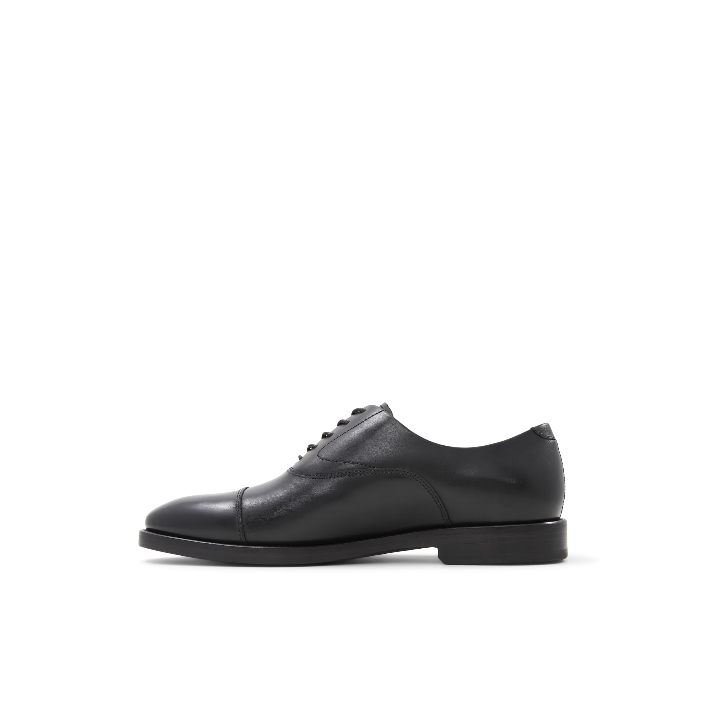 靴 BLACK FLEECE Brooks Brothers Saddle Shoe BLACK FLEECE Brooks Brothers Saddle Shoe