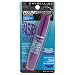 Maybelline New York Makeup Volum' Express The Falsies Waterproof Mascara, Brownish Black, 0.25 fl. oz.