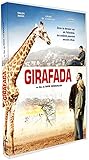 Girafada