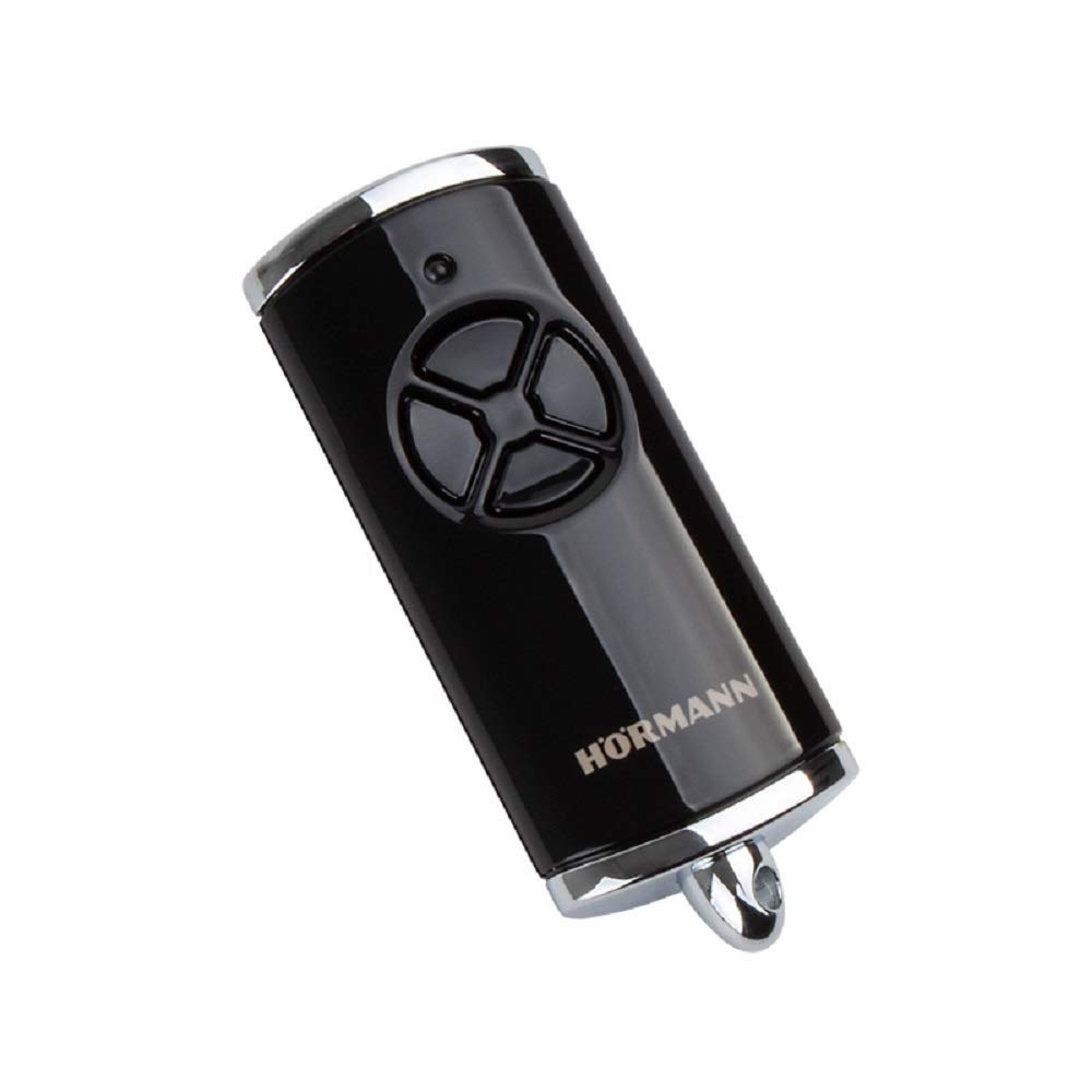 Hörmann Hormann Bi-Secure Garage Door Operator Remotes (Hse4 Bs)