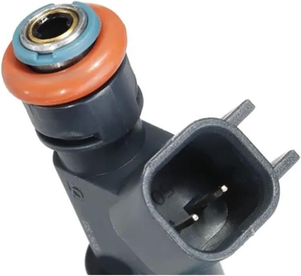 Fuel injection nozzle OEM 217-2436 12594512 fuel injection nozzle