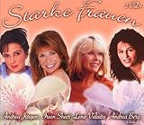 313 Jwp (Sony Music)