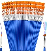 Small manufacture image 11