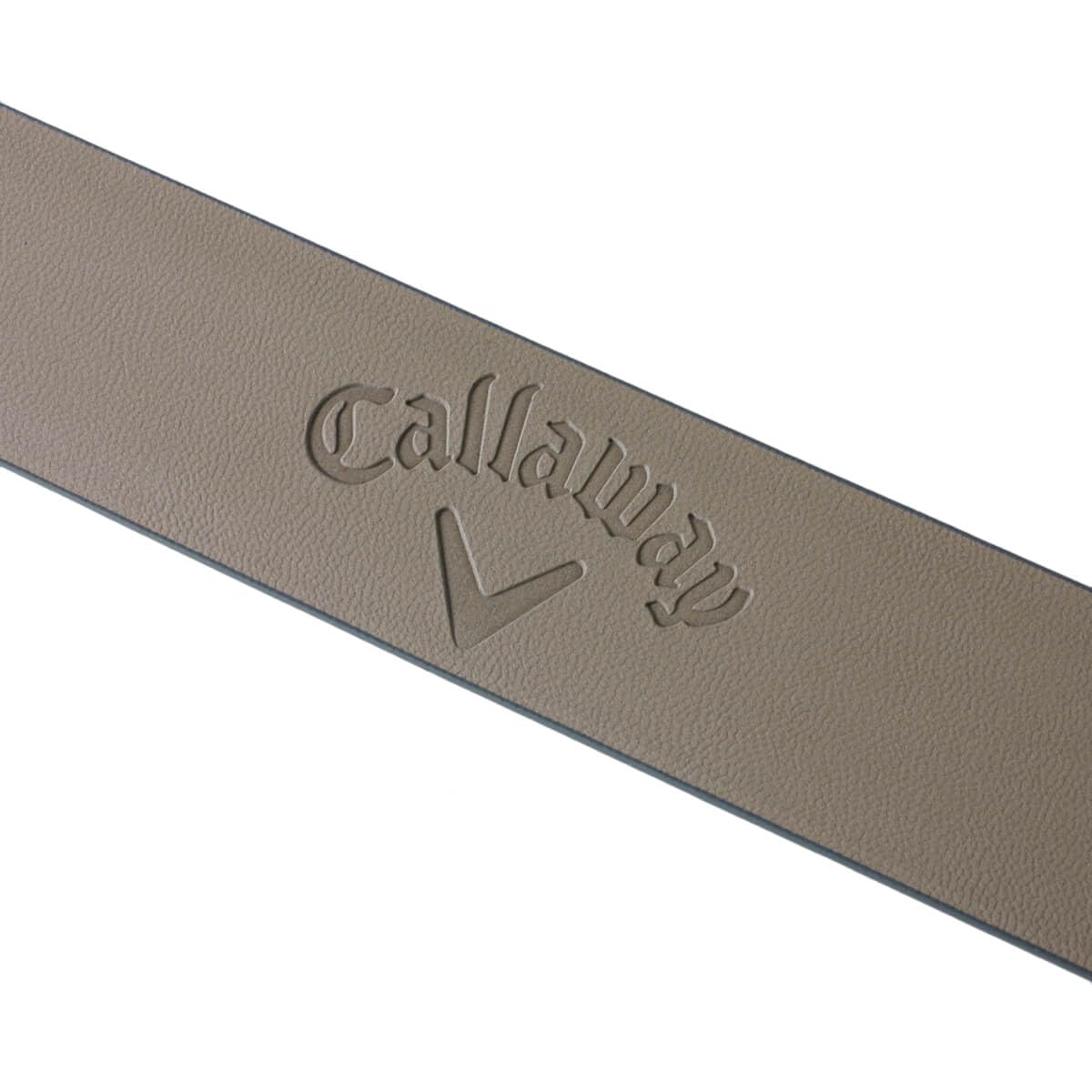 Callaway Chev Belt II Ceinture Homme