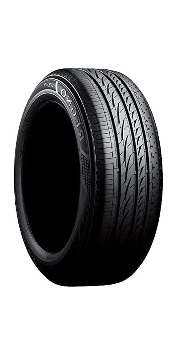 Amazon.co.jp: BRIDGESTONE(ブリヂストン) REGNO GRVII 195/65R15 091H 