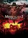 Messengers 2: The Scarecrow