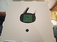 Review Image by FearNoT