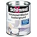 Schimmelblocker Isoliergrund Schimmel X