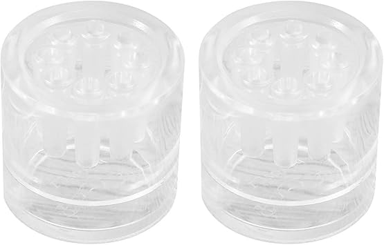 Amazon Popetpop 水族館ワームトラップ魚飼育用の水槽ヒルキャッチャーアクリルペストリムーバー用プラナリア平虫ターベラリア2個 Popetpop 繁殖用タンク 通販