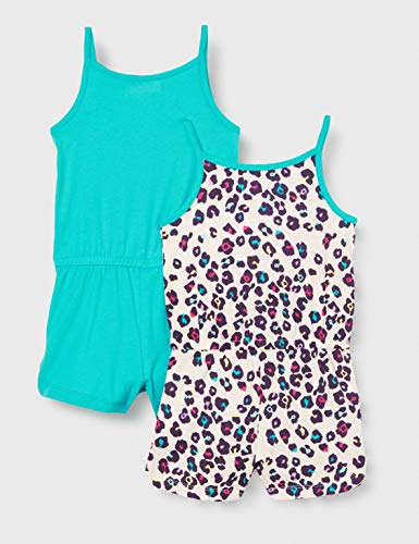 Amazon Essentials Girl's 