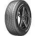 Continental CrossContact LX25 255/60R19 109H BSW