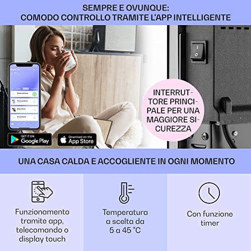Immagine prodotto 3