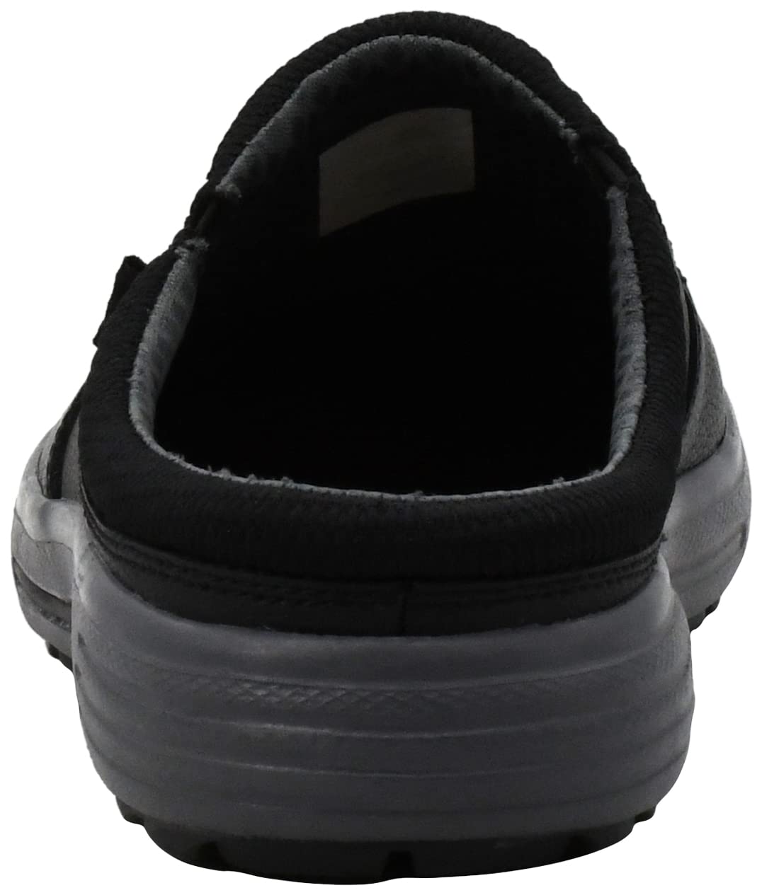 Skechers Men's Porter Vamen