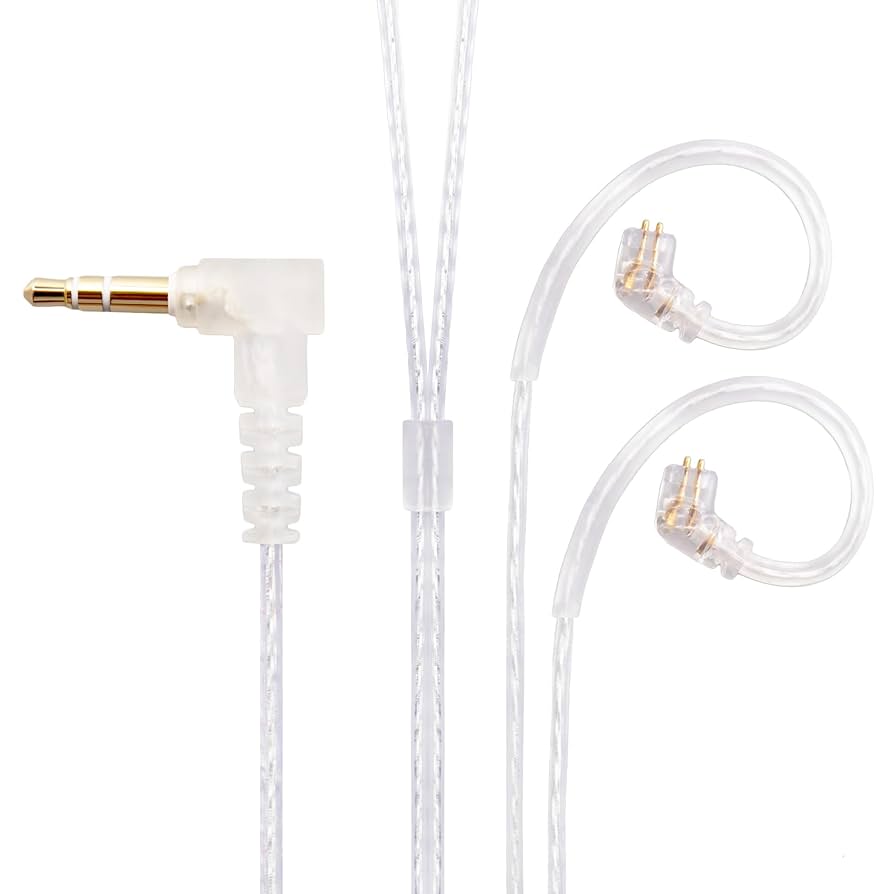 もあ様　リケーブル Amazon | luxferre 4.4 mm ath-r70x r70x 交換 リケーブル 4.4