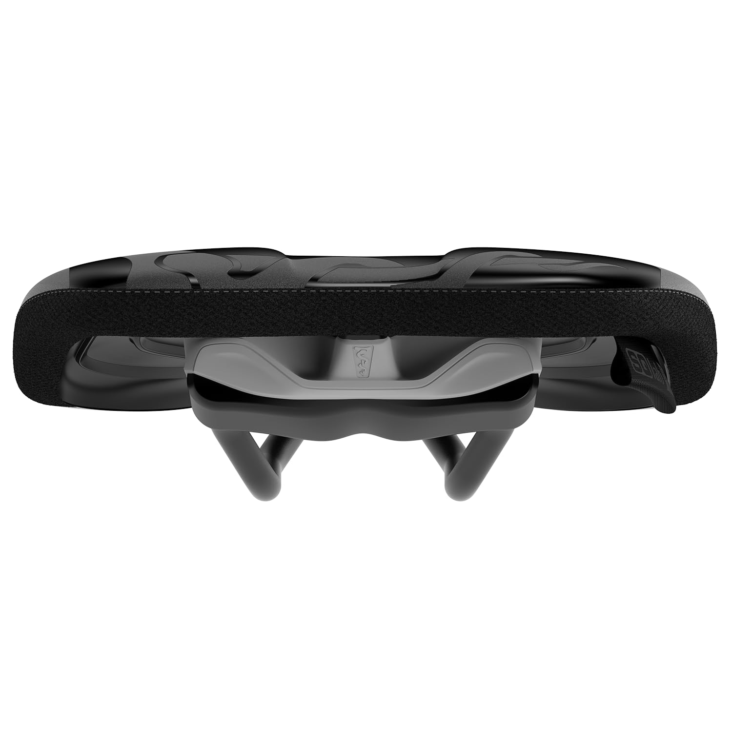 SQlab MTB Sattel 611 Ergowave Active 2.1 Team Edition, MTB Tech & Trail