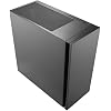 Product Photo 9