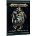 Games Workshop Warhammer Age of Sigmar: General's Handbook 2018 (SB)