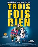 postercinema