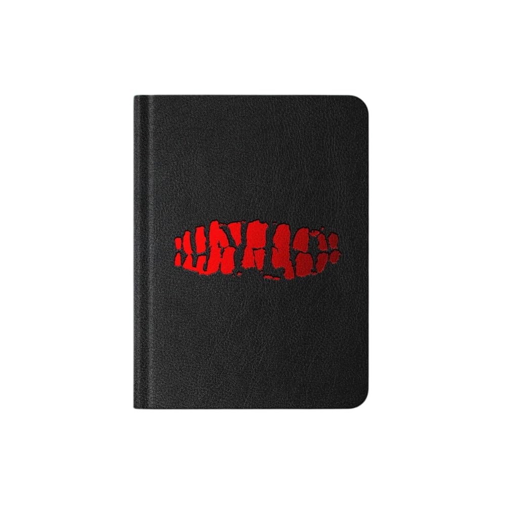 TAEYONG WYLD [Wyld Book ver.] 1st Album