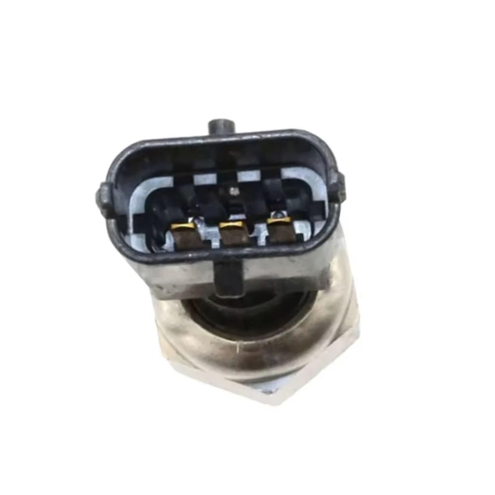 Sensore pressostato olio motore Compatibile Con Opel Per Astra H 2004-2010 Per Signum 2003-2008 Sensore Di Temperatura Pressione Olio Motore 24418424 6235649