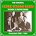 Chuck Wagon Gang: Secular And Sacred Songs