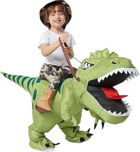 Photo complémentaire