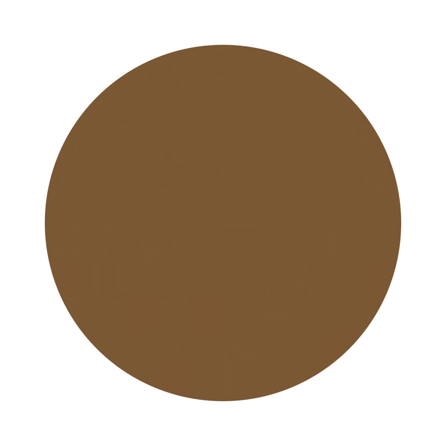 Amazon.co.jp: ELSIA(エルシア) エルシア プラチナム くり出し だ円