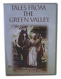 Tales From The Green Valley [DVD]