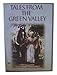 Tales from the Green Valley: Complete Series [Region 2]