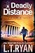 A Deadly Distance (Jack Noble #2)