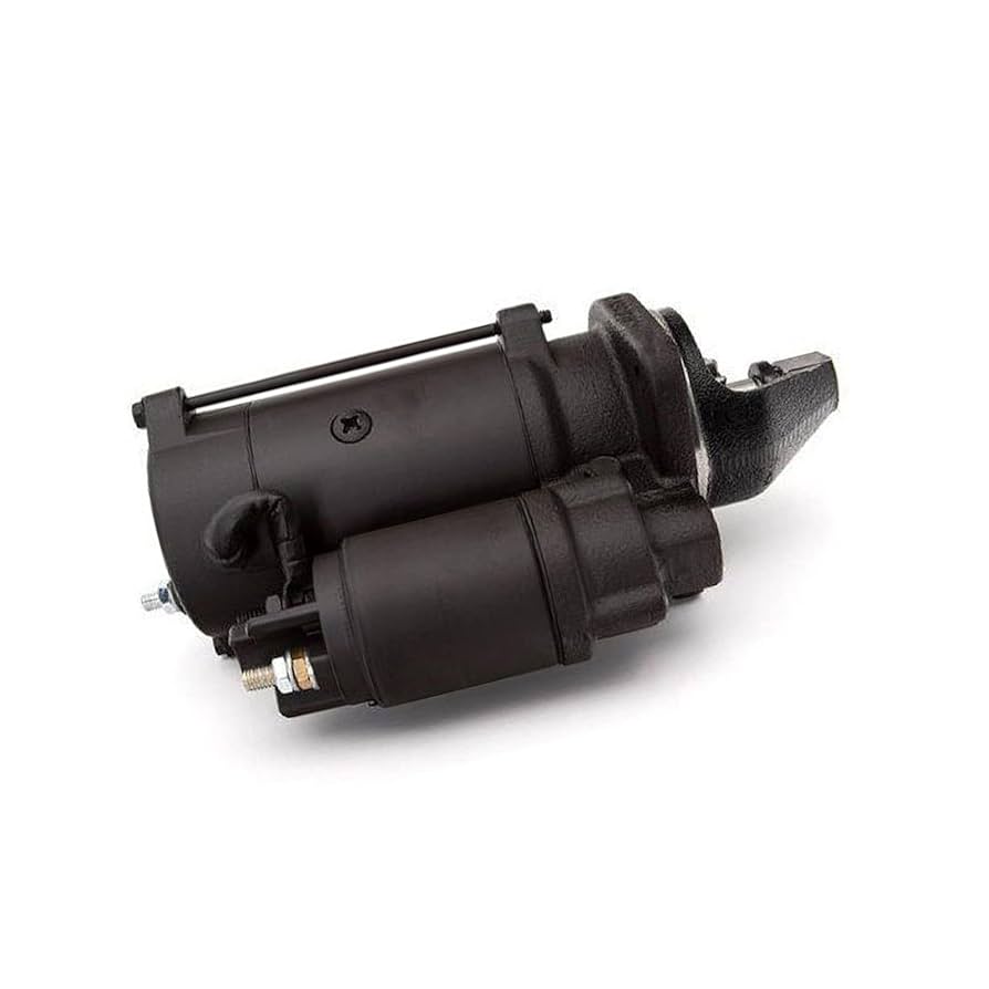 K.D5！ Amazon.com: KonFSD Shock Absorber for Sprinter (906) 5.0T