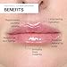 Revision Skincare YouthFull Lip Replenisher®, Moisturizing Lip Plumper with Hyaluronic Acid, Volumizing, Plumping and Anti Aging, 0.33 oz