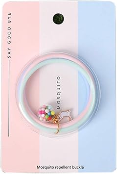 Amazon 蚊忌避用ブレスレットは 虫除けリング シリコン製 虫よけリング 虫除け 蚊除け 天然成分 手首 足首用 忌避 リストバンド 安心安全 避虫対策 子供大人兼用 蚊対策 アウトドア オシャレ アウトドア 猫 Shin 虫除け 忌避用品 Amazon 蚊忌避用ブレスレットは 虫除けリング シリコン製 虫よけリング 虫除け 蚊除け 天然成分 手首 足首用 忌避 リストバンド 安心安全 避虫対策 子供大人兼用 蚊対策 アウトドア オシャレ アウトドア 猫 Shin 虫除け 忌避用品