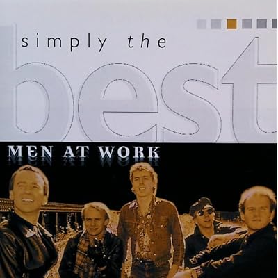 SimpIy: T h e . B e s t