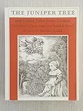 Bodley Head Children's Books