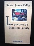 Puentes de Madison county