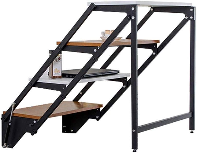 Nascondiglio per scrivania