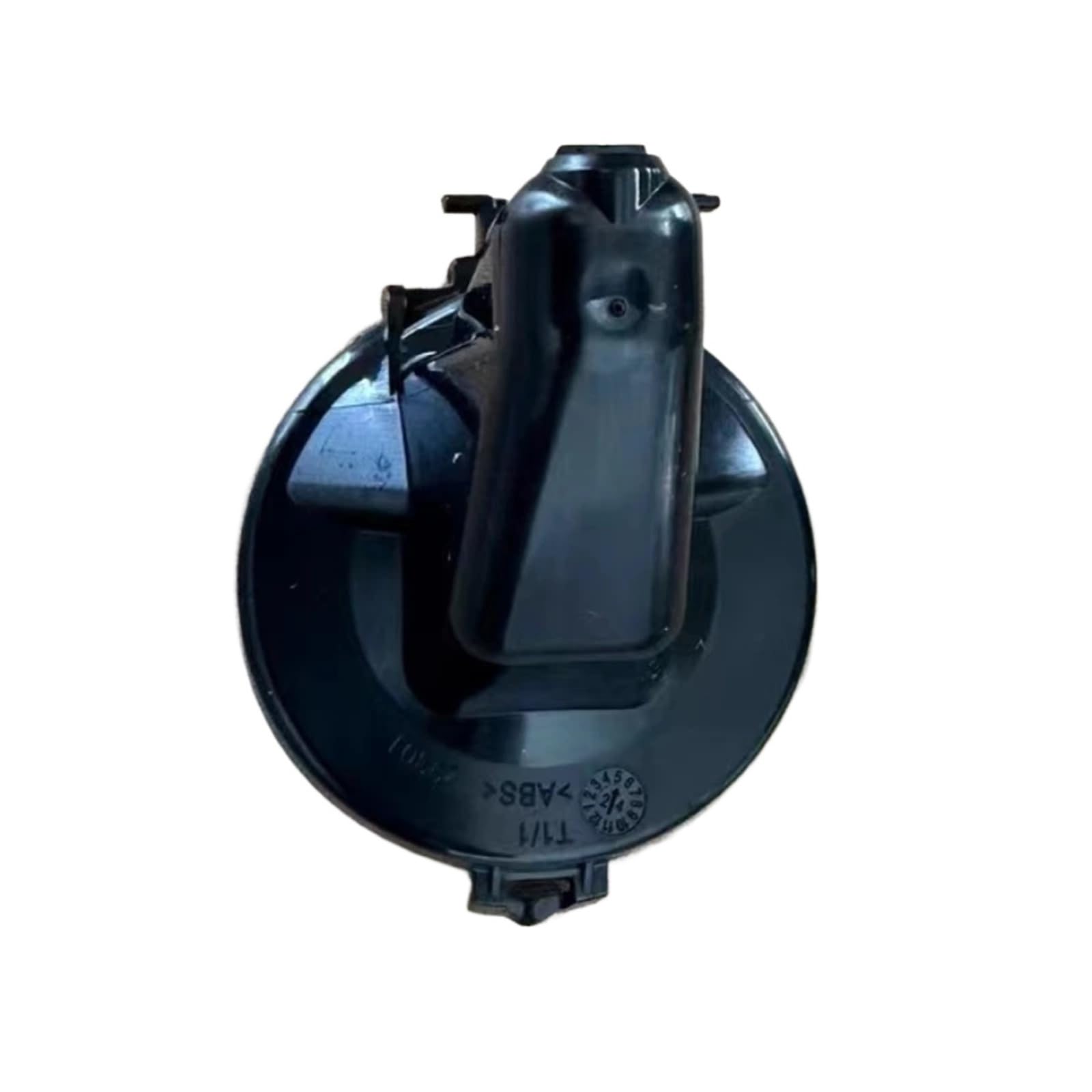 Compatible con Delonghi, Compatible con salida Nespresso EN210 | Reemplaza la salida de la cápsula. Compatible con las series EN170/270/110, C50, D50, U.