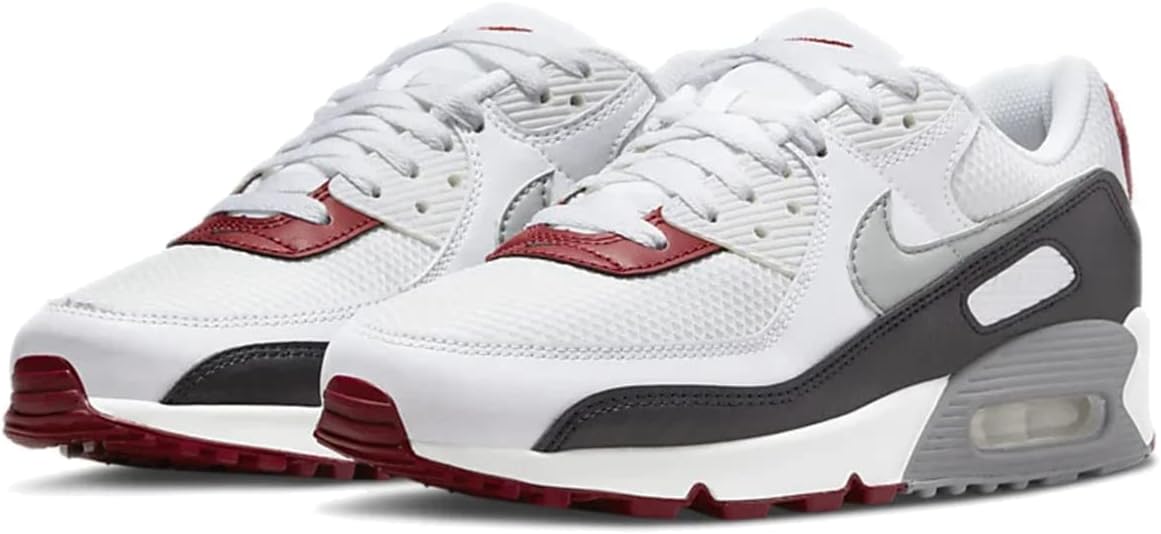 エアマックス90