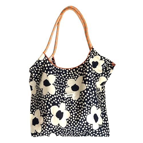 [LINWEN] g[gobO fB[X nhobO V_[obO ܂肽 В ԕ e ϋv   y Vv JWA t@bV  lC ʋ ʊw