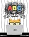 ABCs of Programming