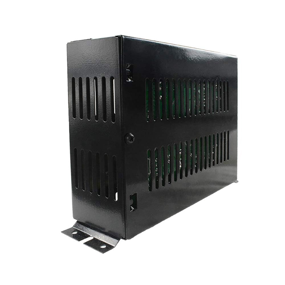 Amazon.co.jp: BLEE 15A スイッチング電源ボックス アーケードジャマ