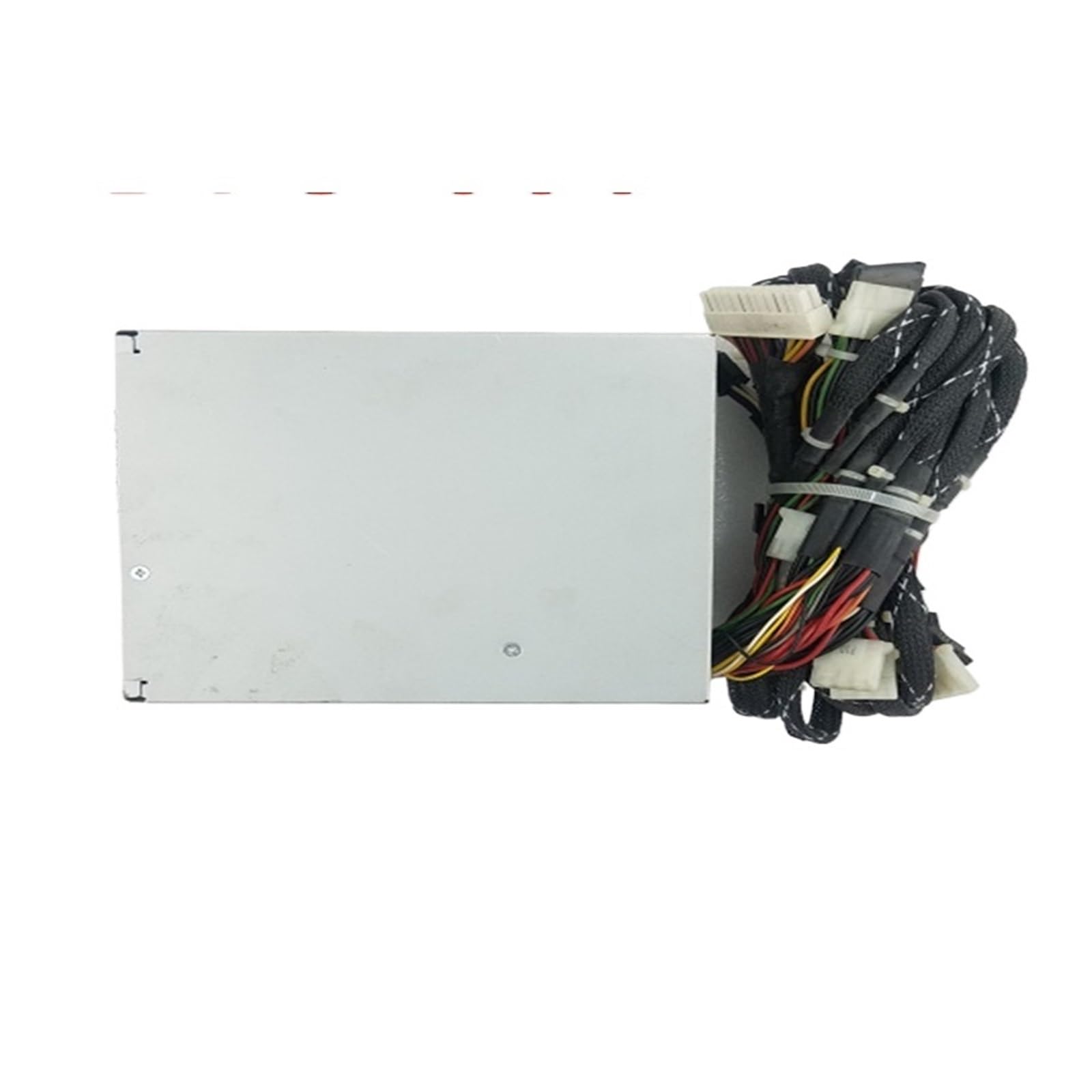 Alimentation 600 W DPS-600VB A pour mettre à niveau un PC fixe