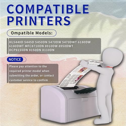 Tinta Y Tóner, Office Product Imagen adicional
