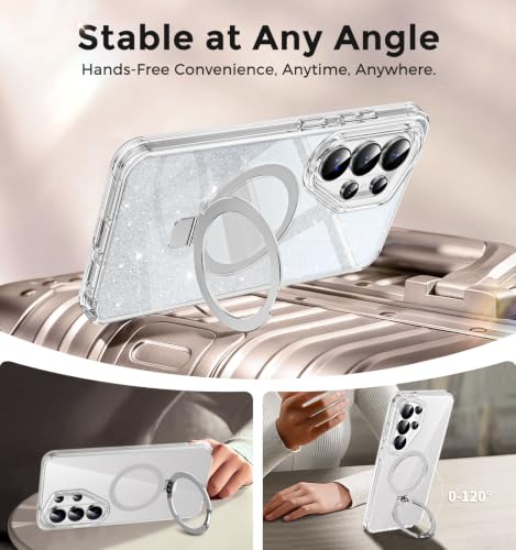 https://m.media-amazon.com/images/I/51eFhB7Ha2L.jpg