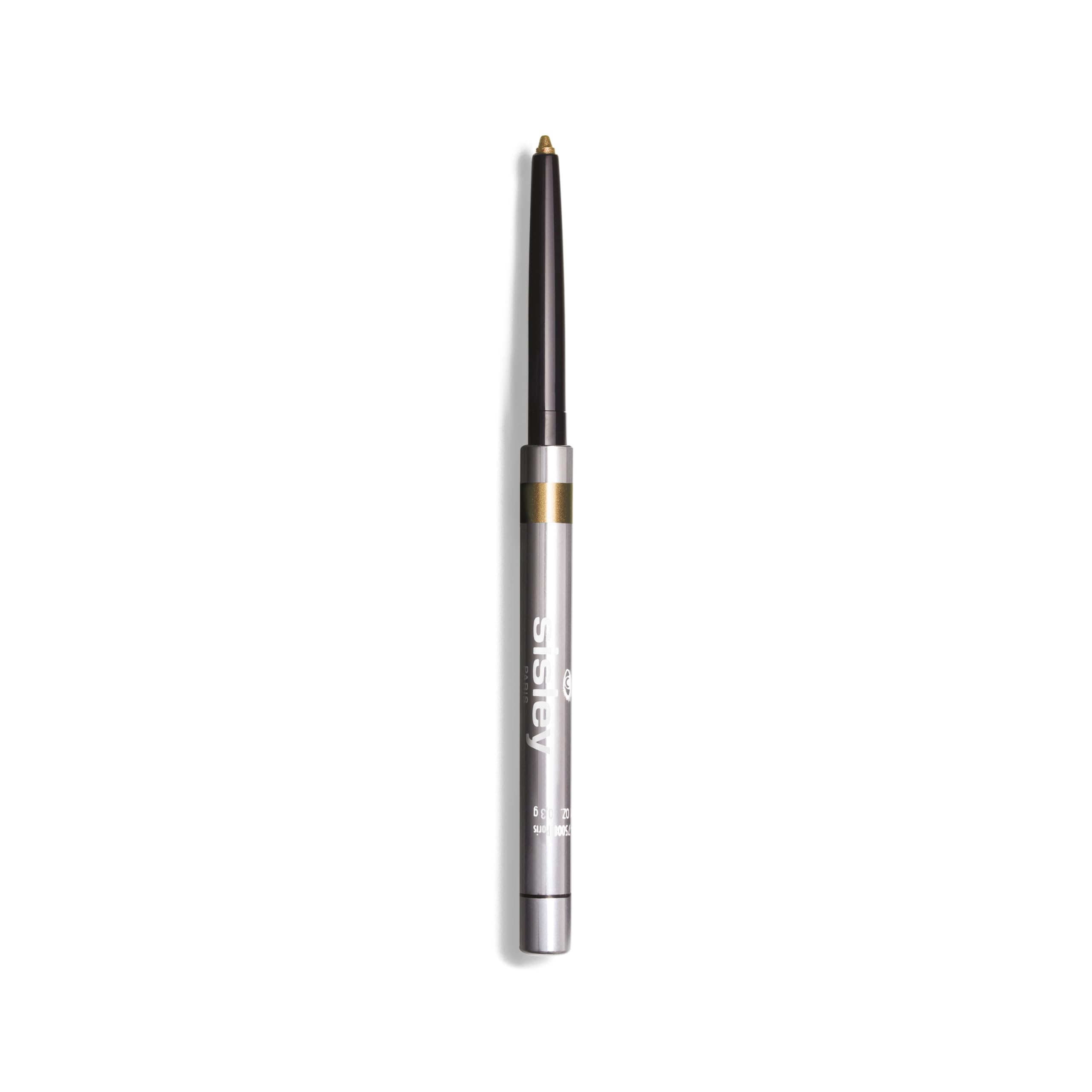 Sisley Phyto Khol Star Waterproof