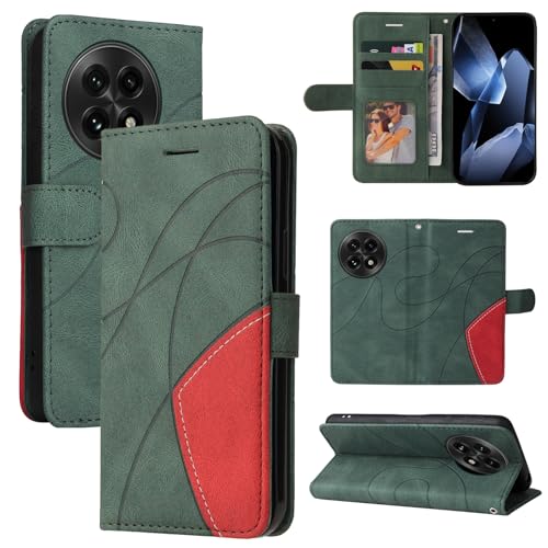 OnePlus 13 P[X PUU[ Ռz Sʕی uX^h@\t z^ gуP[X J[h[ wh~ C菝h~ j i VvC X}zJo[ xg}Olbg ^  ^ (O[)